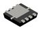STMICROELECTRONICS STL12N10F7