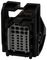 APTIV / DELPHI 33500496