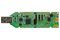 RENESAS DA14695-00HQDEVKT-U
