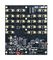 RENESAS 8A34043-EVK