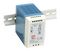 MEAN WELL MDR-100-12