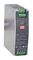 MEAN WELL DDR-240C-48