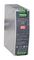 MEAN WELL DDR-240C-48