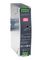 MEAN WELL DDR-120D-12