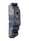 MEAN WELL DDR-15L-3.3