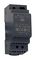 MEAN WELL DDR-30L-15