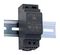 MEAN WELL DDR-30L-15