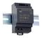 MEAN WELL DDR-60L-15