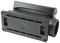 HARTING 19432240253