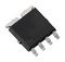 VISHAY SQJ204EP-T1_GE3