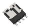 VISHAY SQJ204EP-T1_GE3