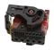 MOLEX 64318-1011