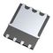 INFINEON BSC007N04LS6ATMA1