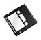 STMICROELECTRONICS ISO8200BQTR