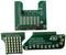 STMICROELECTRONICS STEVAL-LLL007V1