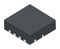 DIODES INC. DMP6023LFG-7