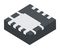 DIODES INC. DMP6023LFG-7