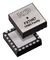 NXP FXTH871511DT1