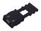 HARWIN M7682-05
