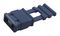 HARWIN M7683-05