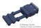 HARWIN M7683-05