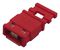 HARWIN M7685-05