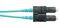 PANDUIT FX23LSNSNSNM001