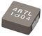 KEMET MPX1D1264L4R7
