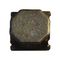 ABRACON ASPI-0418FS-151M-T3
