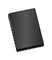 INFINEON IR38064MTRPBF