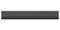 RAYCHEM - TE CONNECTIVITY RNF-3000-R-3/1-0