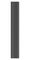 RAYCHEM - TE CONNECTIVITY RNF-3000-R-3/1-0