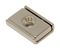 ECLIPSE MAGNETICS NCM020F
