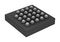 INFINEON S25FL128SAGBHI300