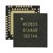 NORDIC SEMICONDUCTOR NRF52833-QDAA-R7