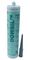 DOW 7093 BOSTON GREY, 310ML