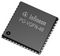 INFINEON TLE9278BQXV33XUMA1