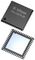 INFINEON TLE9278BQXV33XUMA1