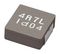 KEMET MPXV1D1770LR68