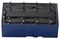 PANASONIC SF4D-DC60V