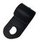 PRO ELEC PELB0197