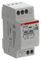 ABB TM10/24