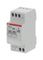 ABB TM15/24