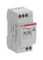 ABB TM15/24