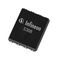 INFINEON BSZ146N10LS5ATMA1