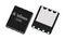INFINEON BSZ146N10LS5ATMA1