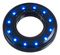 APEM QH22027RGBC