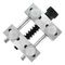 MULTICOMP PRO MP002090
