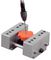 MULTICOMP PRO MP002090