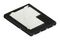 VISHAY SIDR668ADP-T1-RE3
